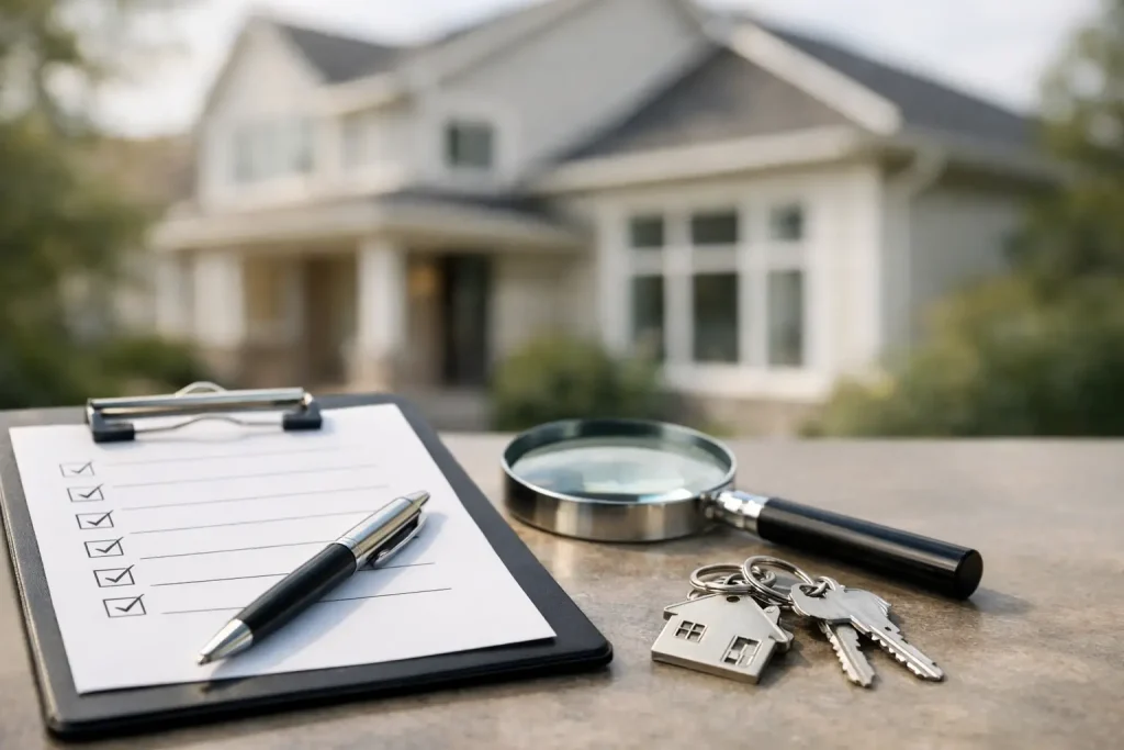 What Home Watch Service Reviews Should Tell You