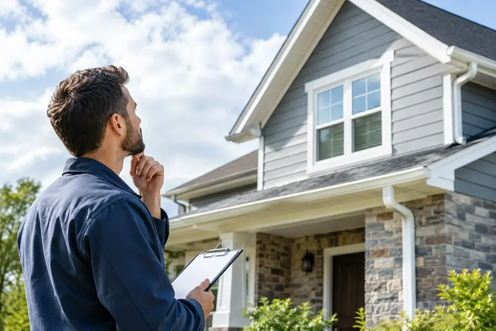 Is Weatherproofing Worth the Cost for Your Home?